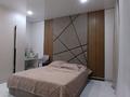 Отдельный дом · 4 комнаты · 150 м² · 150 сот., Сорокоумова за 50 млн ₸ в Усть-Каменогорске — фото 7