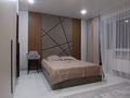 Отдельный дом · 4 комнаты · 150 м² · 150 сот., Сорокоумова за 50 млн ₸ в Усть-Каменогорске — фото 9