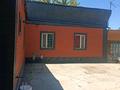 Жеке үй · 6 бөлме · 170 м² · 10 жүзд., Сармолдаева 13 — Залини, бағасы: 22 млн ₸ в Таразе