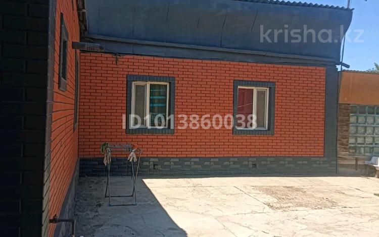 Жеке үй · 6 бөлме · 170 м² · 10 жүзд., Сармолдаева 13 — Залини, бағасы: 22 млн ₸ в Таразе — фото 2