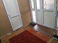 Жеке үй · 6 бөлме · 170 м² · 10 жүзд., Сармолдаева 13 — Залини, бағасы: 22 млн ₸ в Таразе — фото 12
