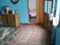 Жеке үй · 6 бөлме · 170 м² · 10 жүзд., Сармолдаева 13 — Залини, бағасы: 22 млн ₸ в Таразе — фото 13