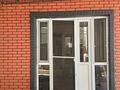 Жеке үй · 6 бөлме · 170 м² · 10 жүзд., Сармолдаева 13 — Залини, бағасы: 22 млн ₸ в Таразе — фото 2