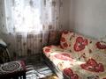 Жеке үй · 6 бөлме · 170 м² · 10 жүзд., Сармолдаева 13 — Залини, бағасы: 22 млн ₸ в Таразе — фото 4