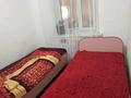 Жеке үй · 6 бөлме · 170 м² · 10 жүзд., Сармолдаева 13 — Залини, бағасы: 22 млн ₸ в Таразе — фото 5