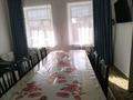 Жеке үй · 6 бөлме · 170 м² · 10 жүзд., Сармолдаева 13 — Залини, бағасы: 22 млн ₸ в Таразе — фото 6