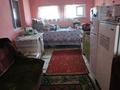 Жеке үй · 6 бөлме · 170 м² · 10 жүзд., Сармолдаева 13 — Залини, бағасы: 22 млн ₸ в Таразе — фото 7