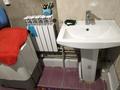 Жеке үй · 6 бөлме · 170 м² · 10 жүзд., Сармолдаева 13 — Залини, бағасы: 22 млн ₸ в Таразе — фото 8