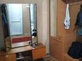 Жеке үй · 6 бөлме · 170 м² · 10 жүзд., Сармолдаева 13 — Залини, бағасы: 22 млн ₸ в Таразе — фото 9