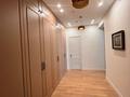 2-комнатная квартира · 70 м² · 11/19 этаж, Сейфуллина 574/1 к3 за 670 000 ₸ в Алматы, Бостандыкский р-н — фото 14