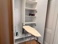 2-комнатная квартира · 70 м² · 11/19 этаж, Сейфуллина 574/1 к3 за 670 000 ₸ в Алматы, Бостандыкский р-н — фото 18