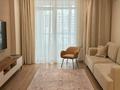 2-комнатная квартира · 70 м² · 11/19 этаж, Сейфуллина 574/1 к3 за 670 000 ₸ в Алматы, Бостандыкский р-н — фото 2