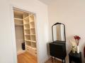 2-комнатная квартира · 70 м² · 11/19 этаж, Сейфуллина 574/1 к3 за 670 000 ₸ в Алматы, Бостандыкский р-н — фото 20