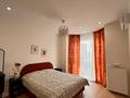 2-комнатная квартира · 70 м² · 11/19 этаж, Сейфуллина 574/1 к3 за 670 000 ₸ в Алматы, Бостандыкский р-н — фото 24
