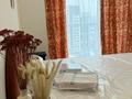 2-комнатная квартира · 70 м² · 11/19 этаж, Сейфуллина 574/1 к3 за 670 000 ₸ в Алматы, Бостандыкский р-н — фото 26