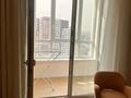 2-комнатная квартира · 70 м² · 11/19 этаж, Сейфуллина 574/1 к3 за 670 000 ₸ в Алматы, Бостандыкский р-н — фото 5