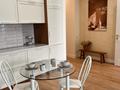 2-комнатная квартира · 70 м² · 11/19 этаж, Сейфуллина 574/1 к3 за 670 000 ₸ в Алматы, Бостандыкский р-н — фото 8