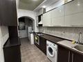 3-бөлмелі пәтер · 63.4 м² · 3/5 қабат, 1 мая 35 — Ясли-сад Жеңіс, бағасы: 28.5 млн ₸ в Шымкенте, Туран р-н