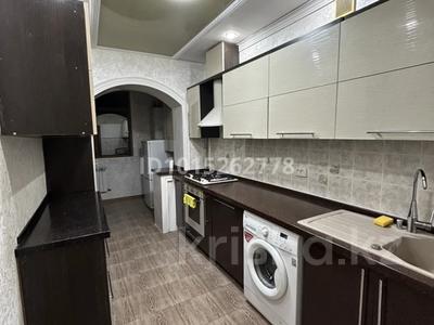 3-комнатная квартира · 63.4 м² · 3/5 этаж, 1 мая 35 — Ясли-сад Жеңіс за 28.5 млн ₸ в Шымкенте, Туран р-н
