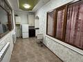 3-бөлмелі пәтер · 63.4 м² · 3/5 қабат, 1 мая 35 — Ясли-сад Жеңіс, бағасы: 28.5 млн ₸ в Шымкенте, Туран р-н — фото 2