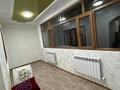 3-бөлмелі пәтер · 63.4 м² · 3/5 қабат, 1 мая 35 — Ясли-сад Жеңіс, бағасы: 28.5 млн ₸ в Шымкенте, Туран р-н — фото 3