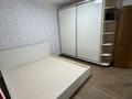 3-бөлмелі пәтер · 63.4 м² · 3/5 қабат, 1 мая 35 — Ясли-сад Жеңіс, бағасы: 28.5 млн ₸ в Шымкенте, Туран р-н — фото 5