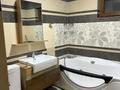 3-бөлмелі пәтер · 63.4 м² · 3/5 қабат, 1 мая 35 — Ясли-сад Жеңіс, бағасы: 28.5 млн ₸ в Шымкенте, Туран р-н — фото 6