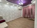 3-бөлмелі пәтер · 63.4 м² · 3/5 қабат, 1 мая 35 — Ясли-сад Жеңіс, бағасы: 28.5 млн ₸ в Шымкенте, Туран р-н — фото 7