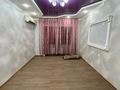 3-бөлмелі пәтер · 63.4 м² · 3/5 қабат, 1 мая 35 — Ясли-сад Жеңіс, бағасы: 28.5 млн ₸ в Шымкенте, Туран р-н — фото 8