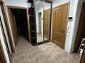 3-бөлмелі пәтер · 63.4 м² · 3/5 қабат, 1 мая 35 — Ясли-сад Жеңіс, бағасы: 28.5 млн ₸ в Шымкенте, Туран р-н — фото 9