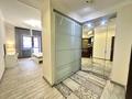 4-комнатная квартира · 160 м² · 4/9 этаж, Тулебаева 171, 175 — ⭐️ЗОЛОТОЙ КВАДРАТ⭐️ за 1.4 млн ₸ в Алматы, Медеуский р-н — фото 12