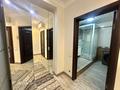 4-комнатная квартира · 160 м² · 4/9 этаж, Тулебаева 171, 175 — ⭐️ЗОЛОТОЙ КВАДРАТ⭐️ за 1.4 млн ₸ в Алматы, Медеуский р-н — фото 13