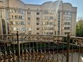 4-комнатная квартира · 160 м² · 4/9 этаж, Тулебаева 171, 175 — ⭐️ЗОЛОТОЙ КВАДРАТ⭐️ за 1.4 млн ₸ в Алматы, Медеуский р-н — фото 19
