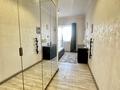 4-комнатная квартира · 160 м² · 4/9 этаж, Тулебаева 171, 175 — ⭐️ЗОЛОТОЙ КВАДРАТ⭐️ за 1.4 млн ₸ в Алматы, Медеуский р-н — фото 23