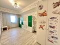 4-комнатная квартира · 160 м² · 4/9 этаж, Тулебаева 171, 175 — ⭐️ЗОЛОТОЙ КВАДРАТ⭐️ за 1.4 млн ₸ в Алматы, Медеуский р-н — фото 24