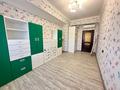 4-комнатная квартира · 160 м² · 4/9 этаж, Тулебаева 171, 175 — ⭐️ЗОЛОТОЙ КВАДРАТ⭐️ за 1.4 млн ₸ в Алматы, Медеуский р-н — фото 25