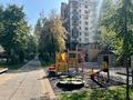 4-комнатная квартира · 160 м² · 4/9 этаж, Тулебаева 171, 175 — ⭐️ЗОЛОТОЙ КВАДРАТ⭐️ за 1.4 млн ₸ в Алматы, Медеуский р-н — фото 27