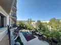 4-комнатная квартира · 160 м² · 4/9 этаж, Тулебаева 171, 175 — ⭐️ЗОЛОТОЙ КВАДРАТ⭐️ за 1.4 млн ₸ в Алматы, Медеуский р-н — фото 4