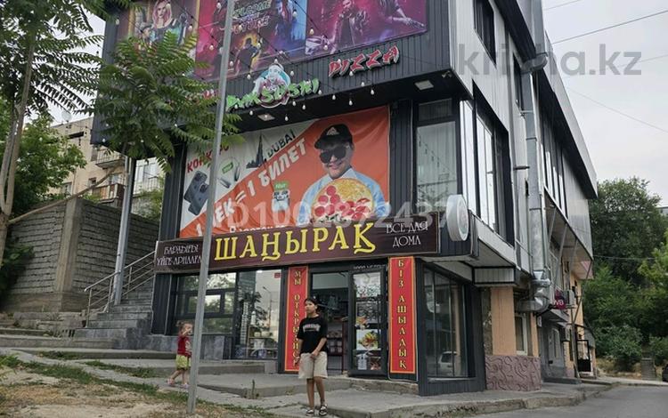 Дүкендер мен бутиктер · 50 м², бағасы: 250 000 ₸ в Шымкенте, Аль-Фарабийский р-н — фото 2