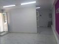 Дүкендер мен бутиктер · 50 м², бағасы: 250 000 ₸ в Шымкенте, Аль-Фарабийский р-н — фото 2