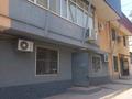 Дүкендер мен бутиктер · 50 м², бағасы: 250 000 ₸ в Шымкенте, Аль-Фарабийский р-н — фото 4
