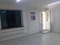 Дүкендер мен бутиктер · 50 м², бағасы: 250 000 ₸ в Шымкенте, Аль-Фарабийский р-н — фото 5