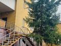 Жеке үй · 6 бөлме · 330 м² · 8.7 сот., Пушкина, бағасы: 150 млн ₸ в Есик — фото 2