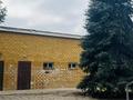 Жеке үй · 6 бөлме · 330 м² · 8.7 сот., Пушкина, бағасы: 150 млн ₸ в Есик — фото 25