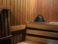 Жеке үй · 6 бөлме · 330 м² · 8.7 сот., Пушкина, бағасы: 150 млн ₸ в Есик — фото 28