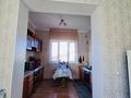 Жеке үй · 6 бөлме · 330 м² · 8.7 сот., Пушкина, бағасы: 150 млн ₸ в Есик — фото 15