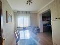 Жеке үй · 6 бөлме · 330 м² · 8.7 сот., Пушкина, бағасы: 150 млн ₸ в Есик — фото 13