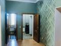 Жеке үй · 6 бөлме · 330 м² · 8.7 сот., Пушкина, бағасы: 150 млн ₸ в Есик — фото 4