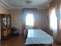 Жеке үй · 6 бөлме · 330 м² · 8.7 сот., Пушкина, бағасы: 150 млн ₸ в Есик — фото 18