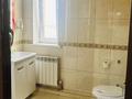 Жеке үй · 6 бөлме · 330 м² · 8.7 сот., Пушкина, бағасы: 150 млн ₸ в Есик — фото 12